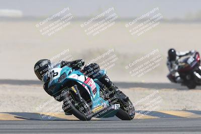 media/Apr-26-2025-BRL Bagger Racing League (Sat) [[9e270f465f]]/8-Twins Unlimited and SBK Race/